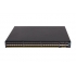 Коммутаторы HPE Networking Comware 5720