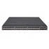 Коммутаторы HPE Networking Comware 5900