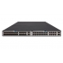 Коммутаторы HPE Networking Comware 5940
