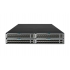 Коммутаторы HPE Networking Comware 5945