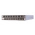 Коммутаторы HPE Networking Comware 5960