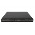 Коммутаторы HPE Networking Comware 5980