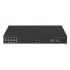 Коммутаторы HPE Networking Comware 5120 v3
