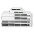Коммутаторы HPE Networking 1830