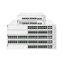 Коммутаторы HPE Networking 1930
