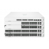 Коммутаторы HPE Networking 1960