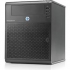 HP Proliant MicroServer G7 N54L