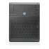 HP ProLiant MicroServer N40L