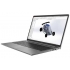 Мобильная рабочая станция HP ZBook Power