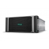 HPE Superdome Flex 280