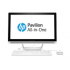 HP Pavilion 24