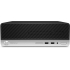 HP ProDesk 400