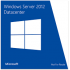 ПО Windows Svr Datacntr 2012 R2 x64 English 1pk DSP OEI DVD 2 CPU