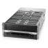 HPE Moonshot 1500