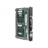 HPE Proliant M400