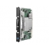 HPE ProLiant m710