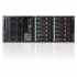 Система резервного копирования HP D2D4312 Backup System (EH983A)