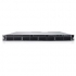 Система резервного копирования HP D2D2504i Backup System (EJ002B)
