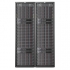 Система резервного копирования HP B6000 StoreOnce Backup Systems