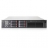 Система хранения HP X1800 G2 Network Storage System (BV868A)