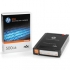 Съемный дисковый картридж HP RDX 500 ГБ (Q2042A)