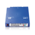 Картриджи данных HP LTO-1 Ultrium 200 Гб Non-Custom Label 20 шт. в упаковке (C7971AN)