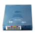 Картридж данных HP SDLT II 600 Гб (Q2020A)