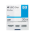 Диск однократной записи HP UDO 30 ГБ (Q2030A)