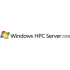 Windows HPC Server 2008