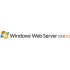 Windows Web Server 2008 R2