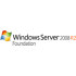 Windows Server 2008 R2 Foundation