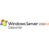 Windows Server 2008 R2 Datacenter