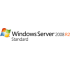 Windows Server 2008 R2 Standart