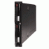 HP ProLiant BL20p G2