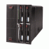 HP ProLiant BL40p