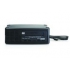 Внешний ленточный накопитель HP DAT 160 USB (Q1581A)