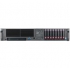 HP Integrity rx2660