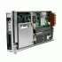 HP ProLiant BL10e G2