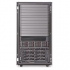 Система хранения HP StorageWorks 4400 Dual Controller Enterprise Virtual Array (AG637B)