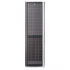 Система хранения HP StorageWorks EVA6400 for Storage Centric Rack (AP884A)