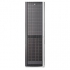 Система хранения HP StorageWorks EVA8400 22GB Cache Array (AJ847A)