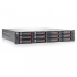 Дисковый массив HP StorageWorks P2000 G3 MSA FC Dual Controller LFF Modular Smart Array System (AP845A)