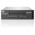 Внутренний ленточный накопитель HP DAT 320 USB (AJ825A)