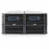 Комплект HP StorageWorks MDS600 with (35) 450GB LFF SAS Hard Disk Drive Bundle (AP765A)
