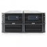Комплект HP StorageWorks MDS600 with (35) 300GB LFF SAS Bundle (AX670A)