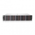 Комплект HP StorageWorks MSA70 Promo SAS Starter Kit (AG767AM)
