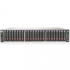 Дисковый массив HP StorageWorks MSA2324i Dual Controller Modular Smart Array (AJ802A)