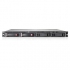 Система хранения HP StorageWorks X3400 Network Storage Gateway (AP796B)