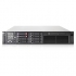 Система хранения HP StorageWorks X3820 2-node Network Storage System (AP800A)