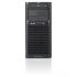 Система хранения HP StorageWorks X1500 Network Storage System (BK770A)